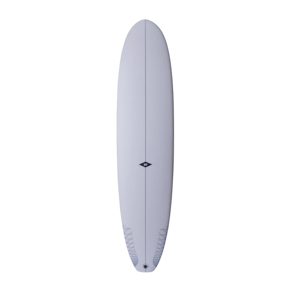 Longboard Protech 2