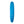 Load image into Gallery viewer, NSP SLEEPWALKER HDT
