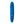 Load image into Gallery viewer, NSP SLEEPWALKER HDT
