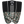 Load image into Gallery viewer, THE BIG CAT
