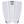 Load image into Gallery viewer, THE BIG CAT
