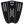 Load image into Gallery viewer, The Destroyer Hybrid
