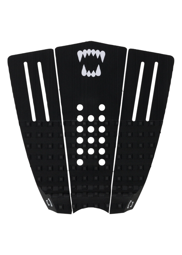 The Destroyer Hybrid