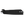 Load image into Gallery viewer, THE BIG CAT
