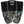 Load image into Gallery viewer, THE DROID
