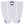 Load image into Gallery viewer, THE DROID
