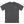 Load image into Gallery viewer, NEON SHORT SLEEVE - DRK HTHR GREY
