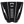 Load image into Gallery viewer, THE GROM
