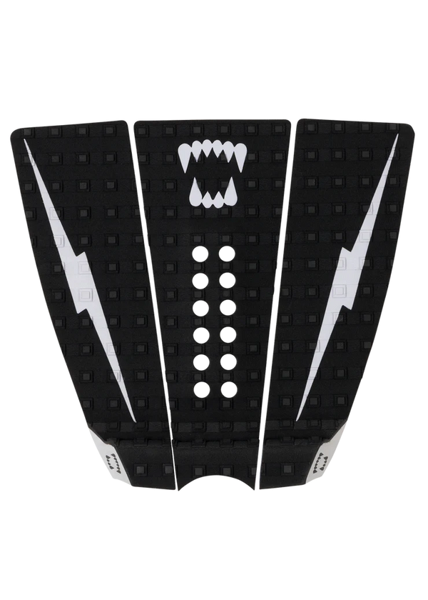 THE GROM