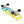 Load image into Gallery viewer, CX 30.75"JOB Wave Slayer
