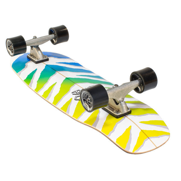 CX 30.75"JOB Wave Slayer