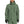Load image into Gallery viewer, Mission GORE-TEX® Snow Jacket 23/24
