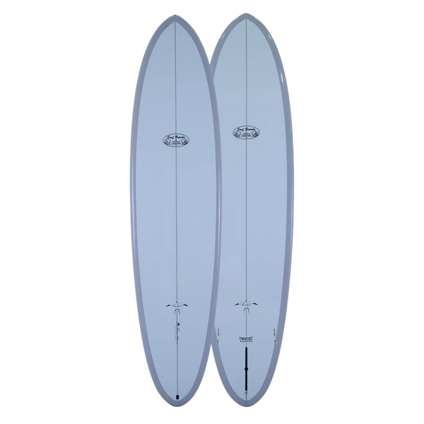 Egg - Tuflite Pro