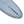 Load image into Gallery viewer, Egg - Tuflite Pro
