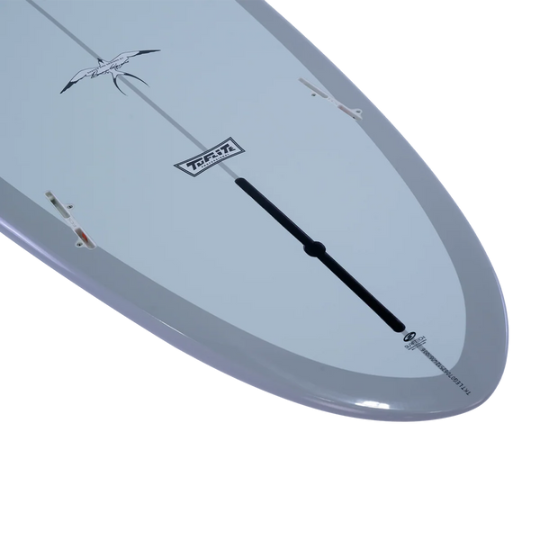 Egg - Tuflite Pro
