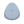 Load image into Gallery viewer, Egg - Tuflite Pro
