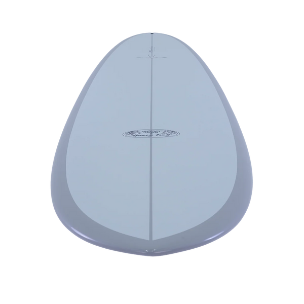 Egg - Tuflite Pro