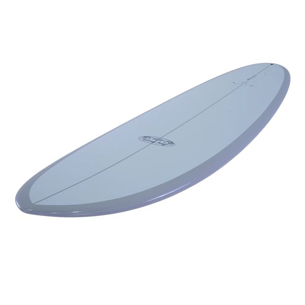 Egg - Tuflite Pro