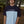 Load image into Gallery viewer, Infinity 2.0 Short Sleeve Tee
