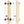 Load image into Gallery viewer, Carver x Bing 37&quot; Continental Surfskate Complete
