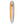Load image into Gallery viewer, Mega Magic - Tuflite
