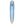 Load image into Gallery viewer, Mega Magic - Tuflite

