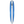 Load image into Gallery viewer, Mega Magic - Tuflite
