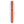 Load image into Gallery viewer, Mega Magic - Tuflite
