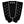 Load image into Gallery viewer, FCS C3 CLASSIC TRACTION PAD
