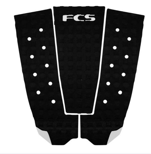 FCS C3 CLASSIC TRACTION PAD
