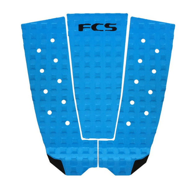 FCS C3 CLASSIC TRACTION PAD