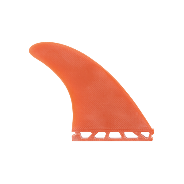 Tyler Warren 5-Fin Orange - MEDIUM