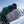 Load image into Gallery viewer, CRANE ENDURO SNOWBOARD 23/24
