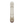 Load image into Gallery viewer, Crane Enduro Snowboard 2026 - Inline
