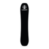 LYNX SNOWBOARD 2026