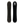 Load image into Gallery viewer, LYNX SNOWBOARD 2026
