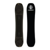LYNX SNOWBOARD 2026