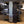 Load image into Gallery viewer, Crane Enduro Snowboard 2026 - Inline
