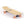 Load image into Gallery viewer, Bamboozler Patrol
