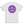 Load image into Gallery viewer, Sexwax Two Tone Tee
