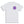 Load image into Gallery viewer, Sexwax Two Tone Tee
