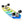 Load image into Gallery viewer, CX 30.75"JOB Wave Slayer
