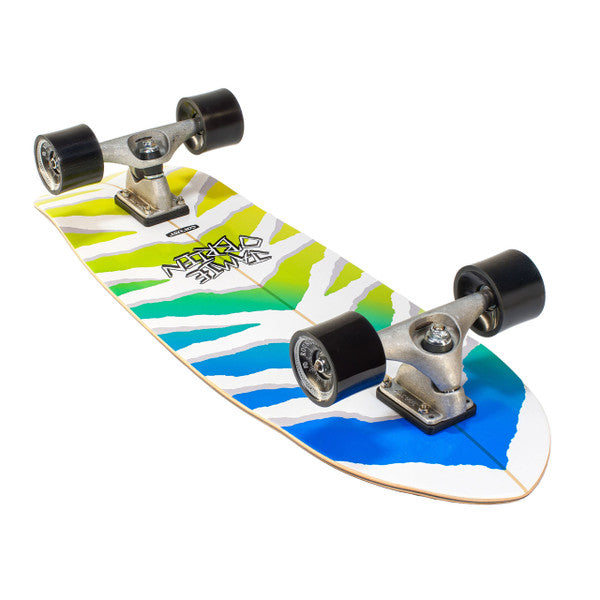 CX 30.75"JOB Wave Slayer