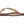 Load image into Gallery viewer, Women&#39;s Flirty Braidy - Single Layer Premier Leather 1/2&quot; Narrow Strap with Braid
