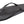 Load image into Gallery viewer, Women's Flirty Braidy - Single Layer Premier Leather 1/2" Narrow Strap with Braid
