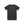 Load image into Gallery viewer, Radiant Glow Tee - Pepper
