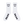 Load image into Gallery viewer, BLAK BEAR SOCKS
