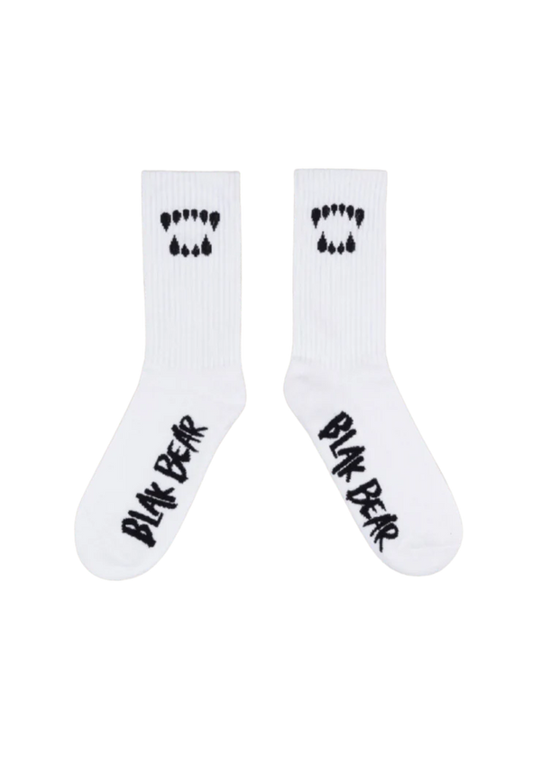 BLAK BEAR SOCKS