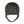 Load image into Gallery viewer, Deluxe Adult Skateboard Helmet
