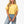 Load image into Gallery viewer, WOMENS BECCA 18&#39;&#39; CROP TEE
